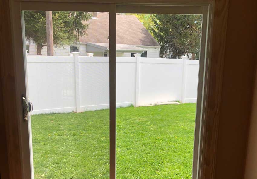 Sliding Patio Doors Definis Sons Windows And 267 650 3418 Sliding Patio Doors Definis Sons, 96×80 Sliding Glass Door