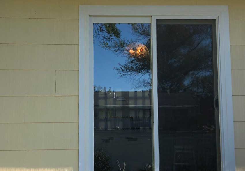 Sliding Patio Doors Definis Sons Windows And 267 650 3418 Sliding Patio Doors Definis Sons, 96×80 Sliding Glass Door