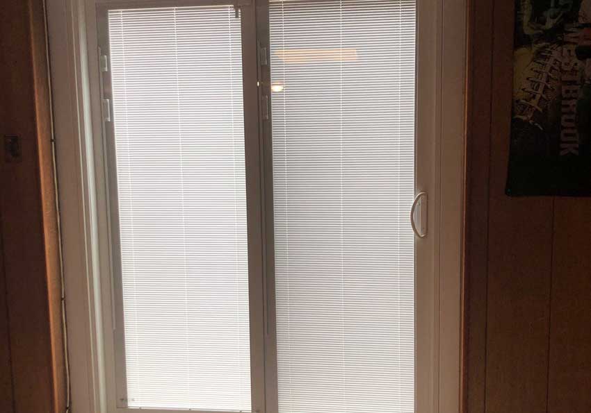 Sliding Patio Doors Definis Sons Windows And 267 650 3418 Sliding Patio Doors Definis Sons, 96×80 Sliding Glass Door