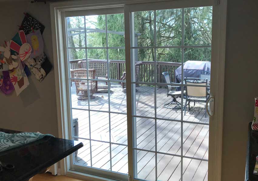 Sliding Patio Doors Definis Sons Windows And 267 650 3418 Sliding Patio Doors Definis Sons, 96×80 Sliding Glass Door